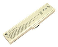 Micro battery Battery 11.1v 4800mAh (MBI1677) Micro battery Battery 11.1v 4800mAh (MBI1677)